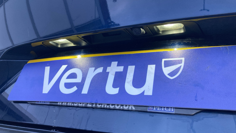 Mazda Cx-30 2.0 e-Skyactiv X MHEV SE-L Lux 5dr Petrol Hatchback